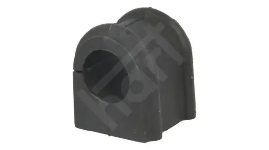 Lagerung, Stabilisator Hinterachse beidseitig innen HART 443 670 Bild Lagerung, Stabilisator Hinterachse beidseitig innen HART 443 670