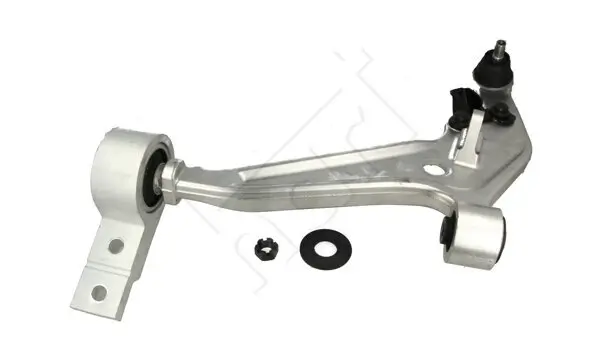 Lenker, Radaufhängung Vorderachse links HART 444 007