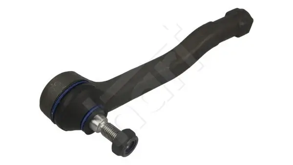 Spurstangenkopf Vorderachse rechts HART 444 010