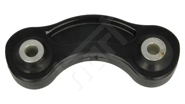 Stange/Strebe, Stabilisator außen Hinterachse HART 444 657