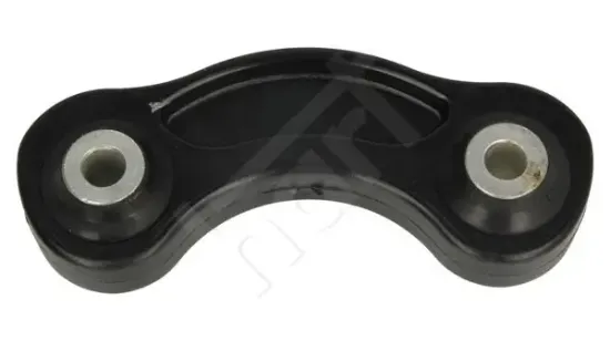 Stange/Strebe, Stabilisator außen Hinterachse HART 444 657 Bild Stange/Strebe, Stabilisator außen Hinterachse HART 444 657