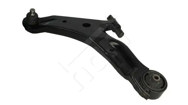 Lenker, Radaufhängung Vorderachse links HART 444 722