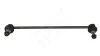 Stange/Strebe, Stabilisator Vorderachse links HART 444 821