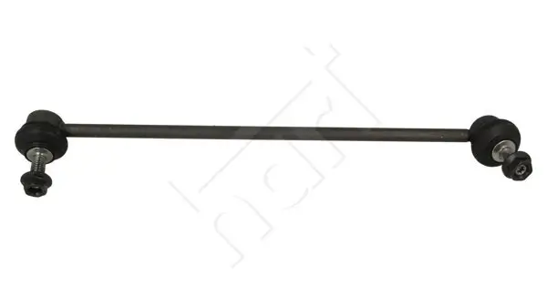 Stange/Strebe, Stabilisator Vorderachse rechts HART 444 822