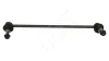 Stange/Strebe, Stabilisator Vorderachse rechts HART 444 822