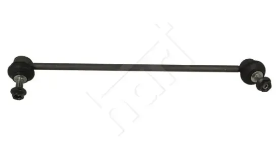 Stange/Strebe, Stabilisator Vorderachse rechts HART 444 822 Bild Stange/Strebe, Stabilisator Vorderachse rechts HART 444 822