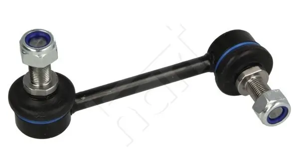 Stange/Strebe, Stabilisator Hinterachse rechts HART 444 825