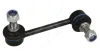 Stange/Strebe, Stabilisator Hinterachse rechts HART 444 825