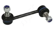 Stange/Strebe, Stabilisator Hinterachse rechts HART 444 825