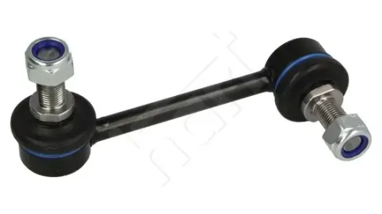 Stange/Strebe, Stabilisator Hinterachse rechts HART 444 825 Bild Stange/Strebe, Stabilisator Hinterachse rechts HART 444 825