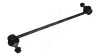 Stange/Strebe, Stabilisator Vorderachse beidseitig HART 444 827