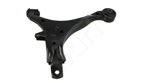 Lenker, Radaufhängung Vorderachse links HART 444 851