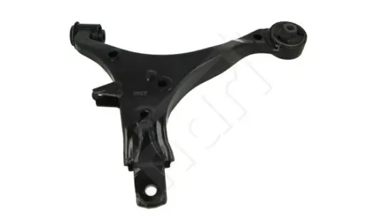 Lenker, Radaufhängung Vorderachse links HART 444 851 Bild Lenker, Radaufhängung Vorderachse links HART 444 851