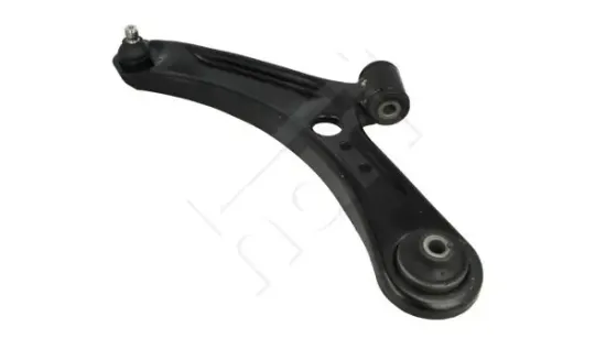 Lenker, Radaufhängung Vorderachse links HART 445 046 Bild Lenker, Radaufhängung Vorderachse links HART 445 046