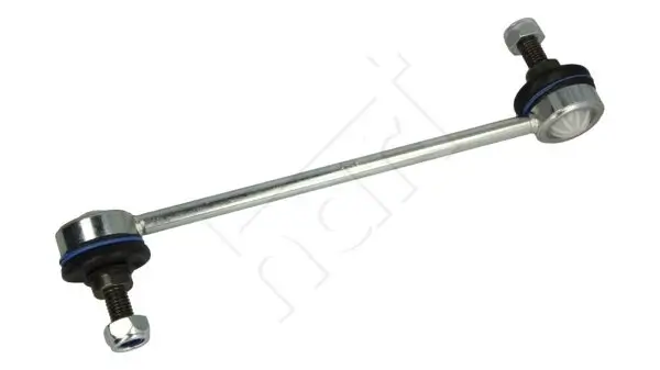 Stange/Strebe, Stabilisator Vorderachse rechts HART 445 311