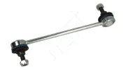 Stange/Strebe, Stabilisator Vorderachse rechts HART 445 311
