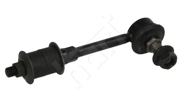 Stange/Strebe, Stabilisator Vorderachse links Vorderachse rechts HART 445 319