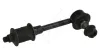 Stange/Strebe, Stabilisator Vorderachse links Vorderachse rechts HART 445 319