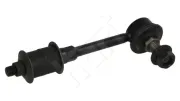 Stange/Strebe, Stabilisator Vorderachse links Vorderachse rechts HART 445 319