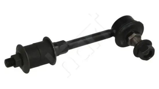 Stange/Strebe, Stabilisator Vorderachse links Vorderachse rechts HART 445 319 Bild Stange/Strebe, Stabilisator Vorderachse links Vorderachse rechts HART 445 319