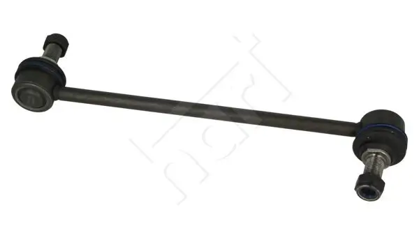 Stange/Strebe, Stabilisator außen Vorderachse HART 445 755