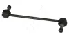 Stange/Strebe, Stabilisator au&szlig;en Vorderachse HART 445 755