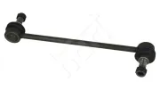 Stange/Strebe, Stabilisator außen Vorderachse HART 445 755