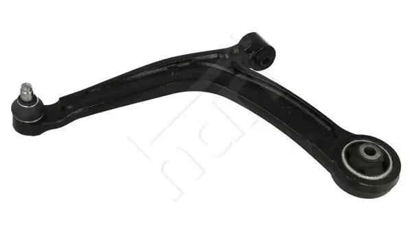 Lenker, Radaufhängung links HART 446 133