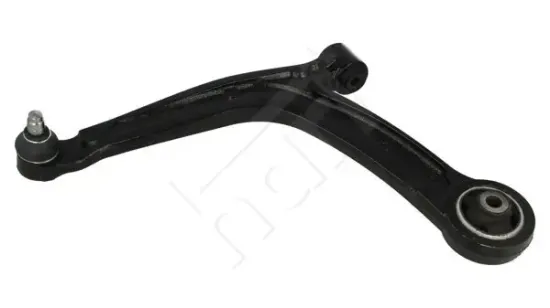 Lenker, Radaufhängung links HART 446 133 Bild Lenker, Radaufhängung links HART 446 133