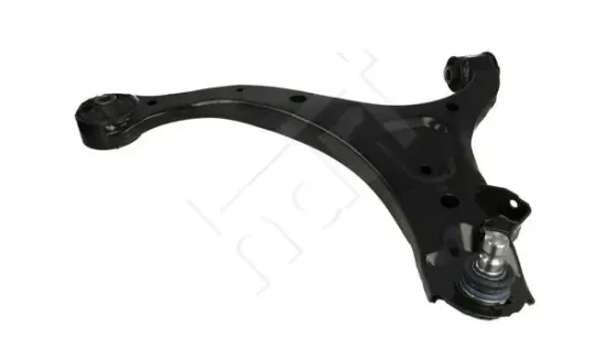 Lenker, Radaufhängung Vorderachse links HART 446 134 Bild Lenker, Radaufhängung Vorderachse links HART 446 134