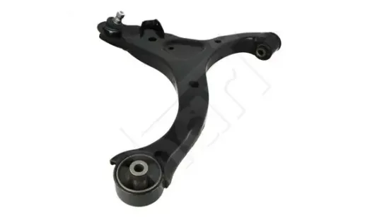 Lenker, Radaufhängung Vorderachse rechts HART 446 142 Bild Lenker, Radaufhängung Vorderachse rechts HART 446 142