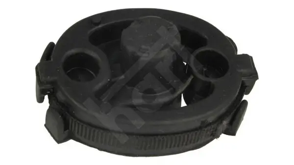 Halter, Abgasanlage HART 446 748