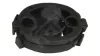 Halter, Abgasanlage HART 446 748
