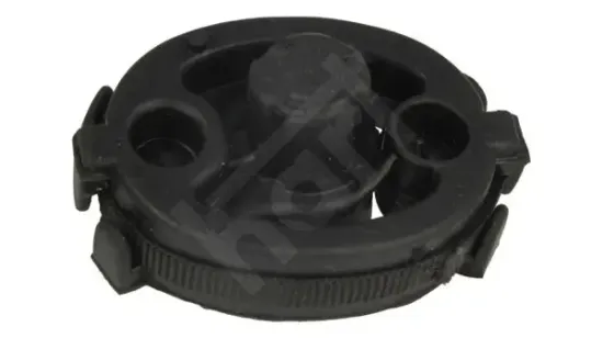 Halter, Abgasanlage HART 446 748 Bild Halter, Abgasanlage HART 446 748