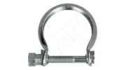 Klemmstück, Abgasanlage HART 447 041