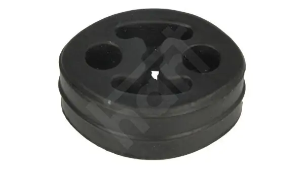 Halter, Abgasanlage HART 447 056