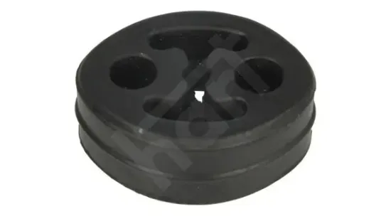 Halter, Abgasanlage HART 447 056 Bild Halter, Abgasanlage HART 447 056