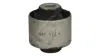 Lagerung, Lenker hinten Vorderachse unten HART 447 112