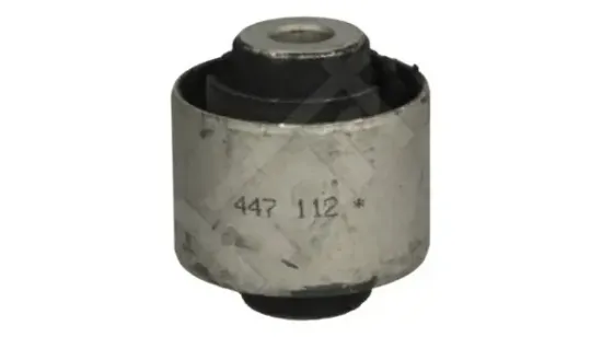 Lagerung, Lenker hinten Vorderachse unten HART 447 112 Bild Lagerung, Lenker hinten Vorderachse unten HART 447 112