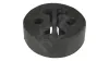 Halter, Abgasanlage HART 448 542
