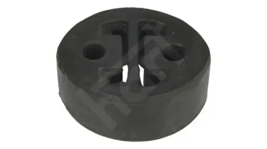 Halter, Abgasanlage HART 448 542 Bild Halter, Abgasanlage HART 448 542