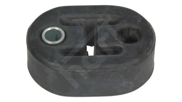 Halter, Abgasanlage HART 448 545