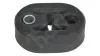 Halter, Abgasanlage HART 448 545