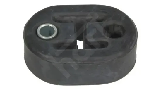 Halter, Abgasanlage HART 448 545 Bild Halter, Abgasanlage HART 448 545