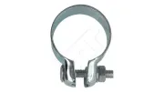 Klemmstück, Abgasanlage HART 448 771