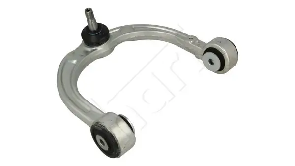 Lenker, Radaufhängung oben Vorderachse rechts HART 448 878