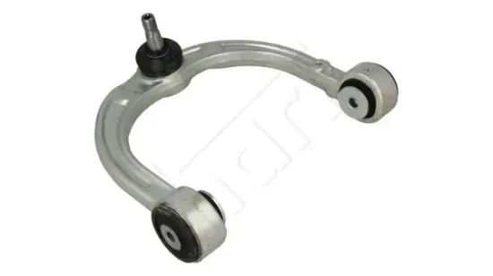 Lenker, Radaufhängung oben Vorderachse rechts HART 448 878 Bild Lenker, Radaufhängung oben Vorderachse rechts HART 448 878