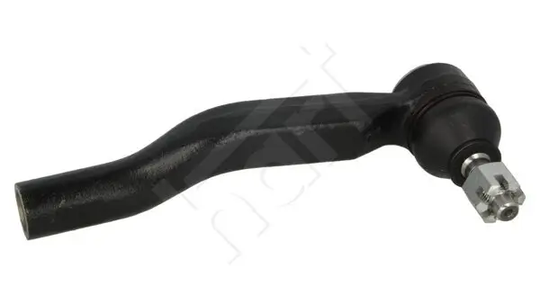 Spurstangenkopf Vorderachse rechts HART 448 880