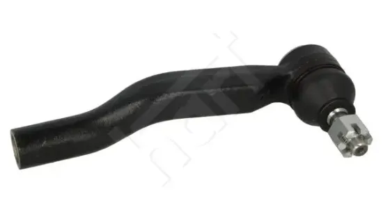 Spurstangenkopf Vorderachse rechts HART 448 880 Bild Spurstangenkopf Vorderachse rechts HART 448 880