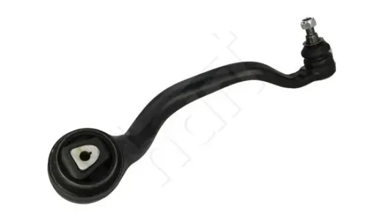 Lenker, Radaufhängung unten vorne Vorderachse rechts HART 448 882 Bild Lenker, Radaufhängung unten vorne Vorderachse rechts HART 448 882